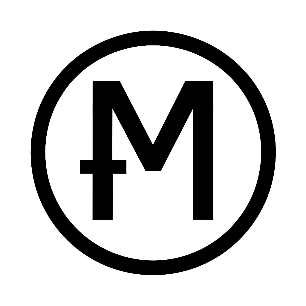 Memecoin Charity